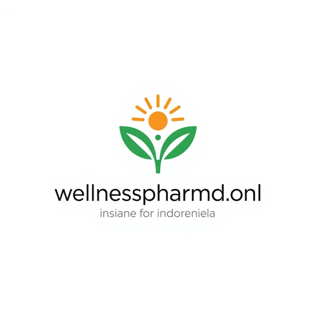 Wellnesspharmd